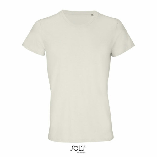 RE CRUSADER RE CRUSADER Camiseta 150g