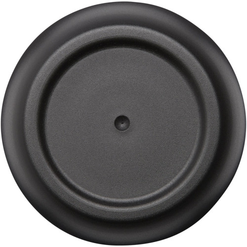 Fiambrera de doble pared de 480 ml "Supo"