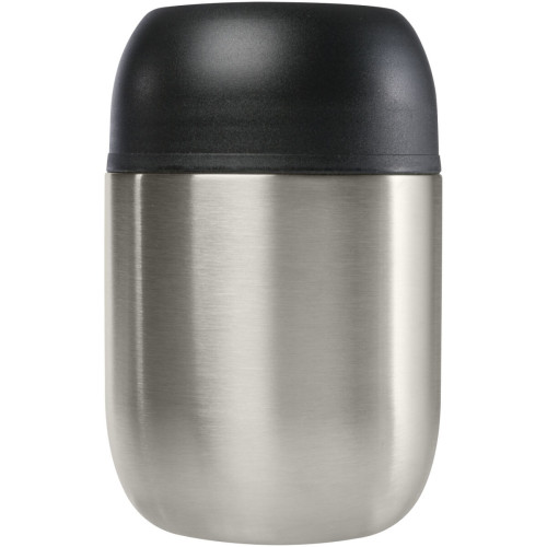 Fiambrera de doble pared de 480 ml "Supo"
