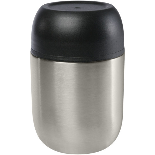 Fiambrera de doble pared de 480 ml "Supo"