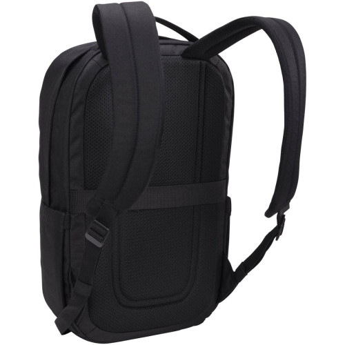 Mochila para portátil de 14" reciclada "Case Logic Invigo"