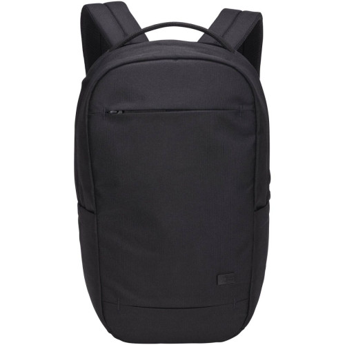 Mochila para portátil de 14" reciclada "Case Logic Invigo"