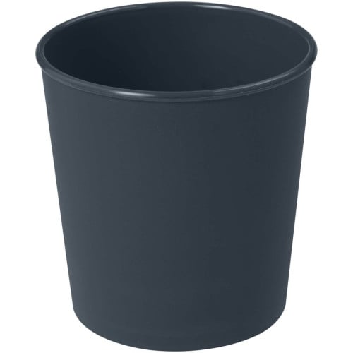 Vaso de 200 ml "Americano® Switch"