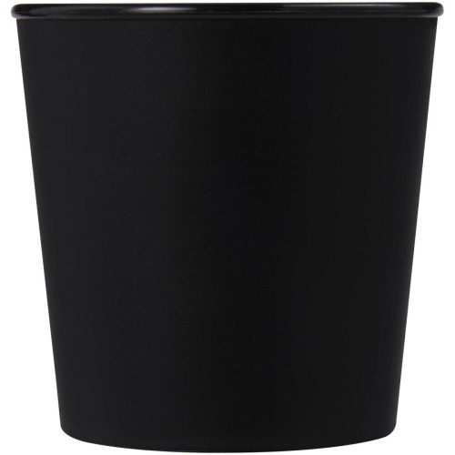 Vaso de 200 ml "Americano® Switch"