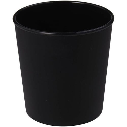 Vaso de 200 ml "Americano® Switch"