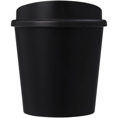 Vaso de 200 ml con tapa "Americano® Switch"