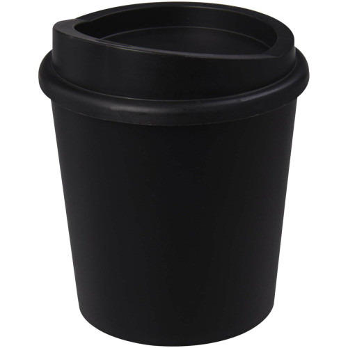 Vaso de 200 ml con tapa "Americano® Switch"