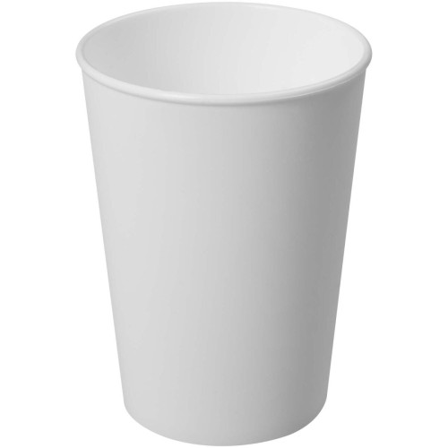 Vaso de 300 ml "Americano® Switch"