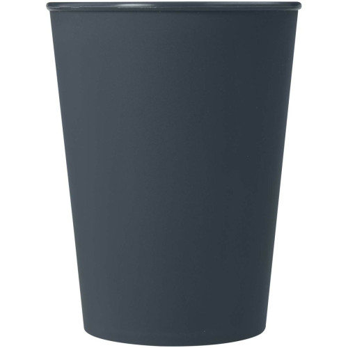 Vaso de 300 ml "Americano® Switch"