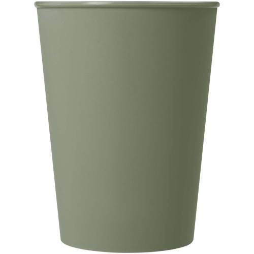 Vaso de 300 ml "Americano® Switch"