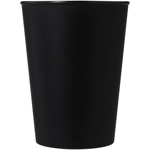 Vaso de 300 ml "Americano® Switch"