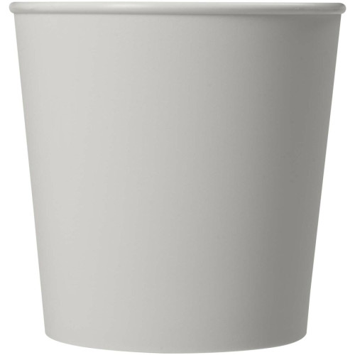Vaso de 200 ml "Americano® Switch Renew"