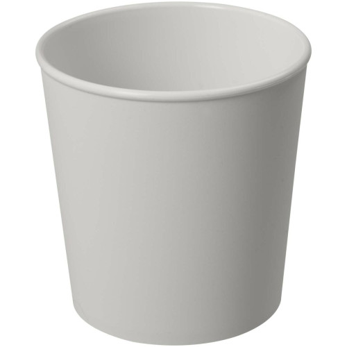 Vaso de 200 ml "Americano® Switch Renew"