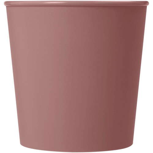 Vaso de 200 ml "Americano® Switch Renew"