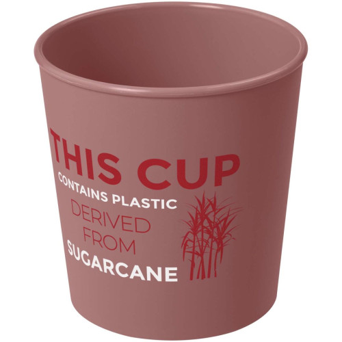 Vaso de 200 ml "Americano® Switch Renew"