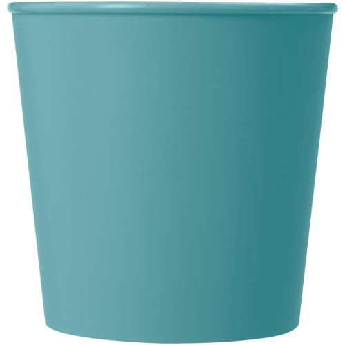 Vaso de 200 ml "Americano® Switch Renew"
