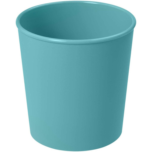 Vaso de 200 ml "Americano® Switch Renew"