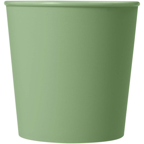 Vaso de 200 ml "Americano® Switch Renew"