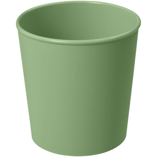 Vaso de 200 ml "Americano® Switch Renew"