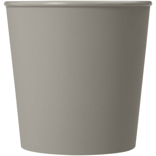 Vaso de 200 ml "Americano® Switch Renew"