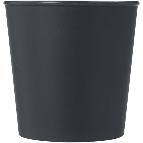 Vaso de 200 ml "Americano® Switch Renew"