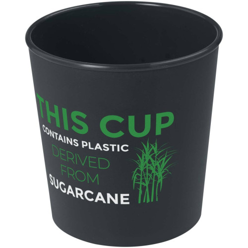 Vaso de 200 ml "Americano® Switch Renew"