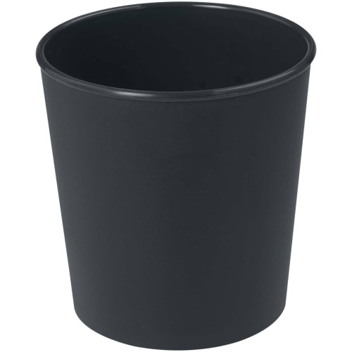 Vaso de 200 ml "Americano® Switch Renew"