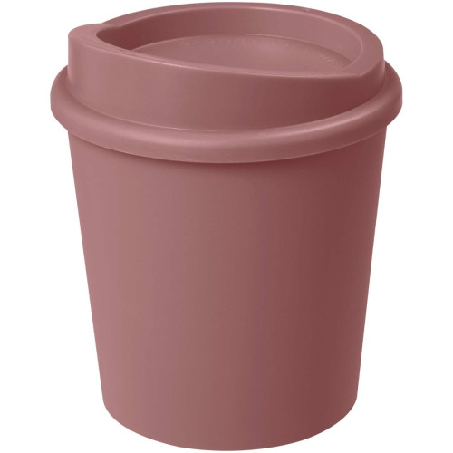 Vaso de 200 ml con tapa "Americano® Switch Renew"