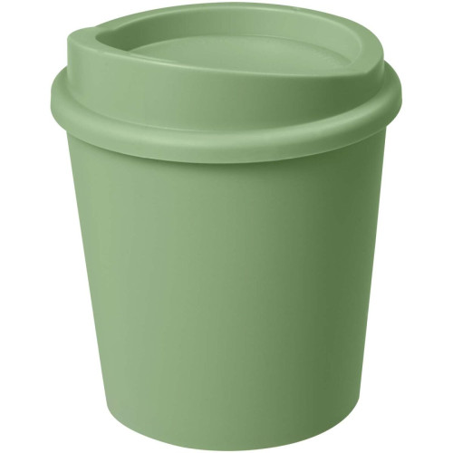 Vaso de 200 ml con tapa "Americano® Switch Renew"