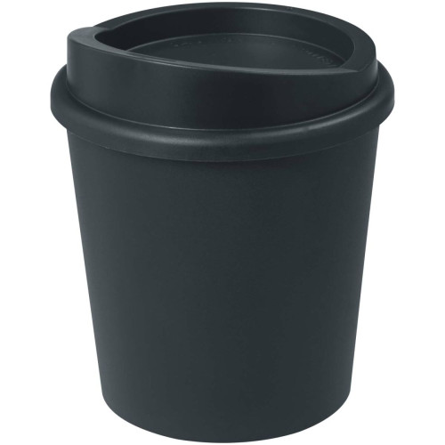 Vaso de 200 ml con tapa "Americano® Switch Renew"