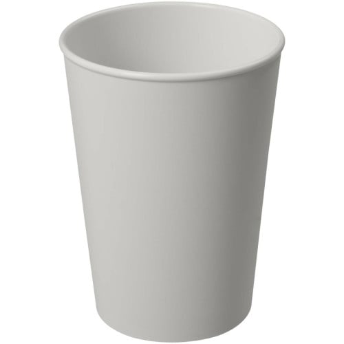 Vaso de 300 ml "Americano® Switch Renew"