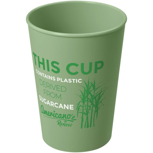 Vaso de 300 ml "Americano® Switch Renew"