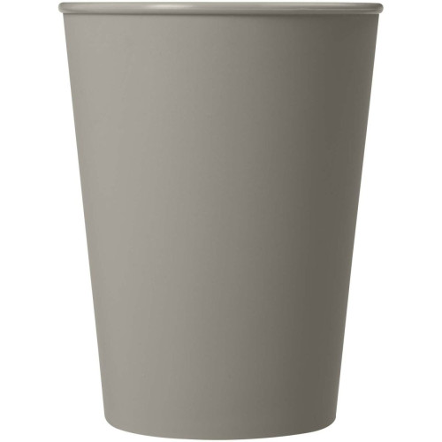 Vaso de 300 ml "Americano® Switch Renew"