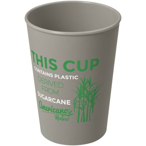 Vaso de 300 ml "Americano® Switch Renew"