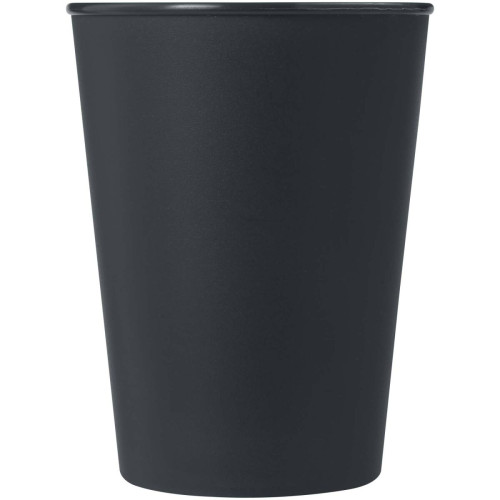 Vaso de 300 ml "Americano® Switch Renew"