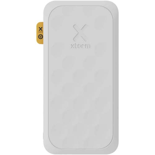 Batería externa de 10 000 mAh y 20 W "Xtorm FS510 Fuel Series"