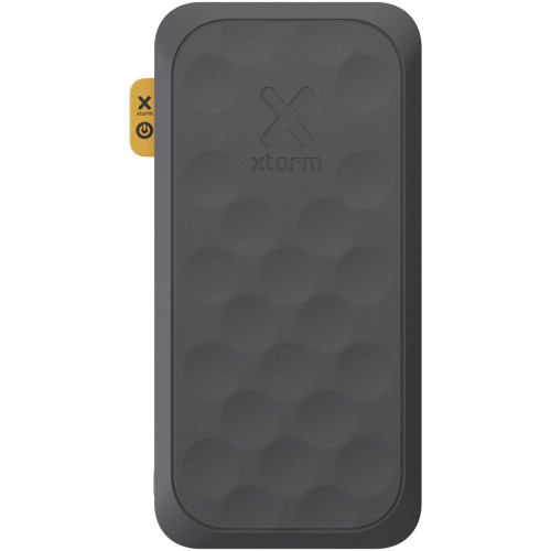 Batería externa de 10 000 mAh y 20 W "Xtorm FS510 Fuel Series"