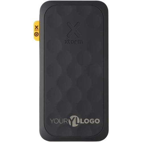 Batería externa de 27 000 mAh y 67 W"Xtorm FS5271 Fuel Series"