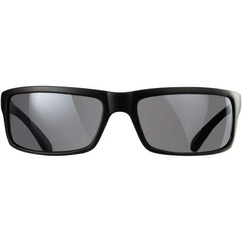 Gafas de sol Sturdy