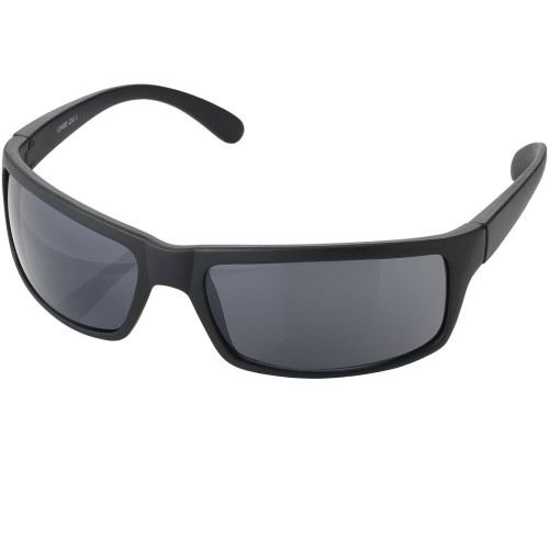 Gafas de sol Sturdy