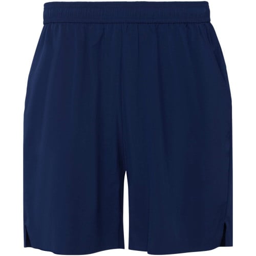 Pantalón corto deportivo unisex "Murray"