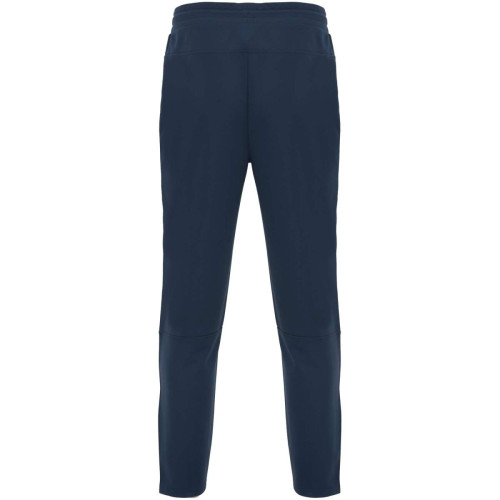 Pantalón unisex "Neapolis"