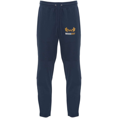 Pantalón unisex "Neapolis"