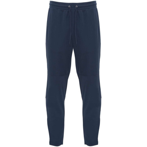 Pantalón unisex "Neapolis"