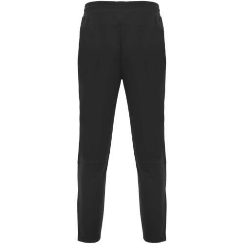 Pantalón unisex "Neapolis"