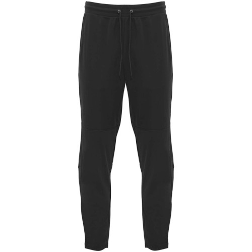 Pantalón unisex "Neapolis"