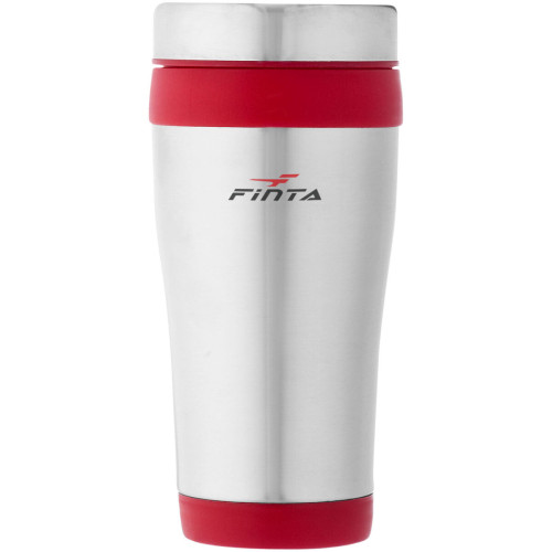Vaso isotérmico de 410 ml "Elwood"