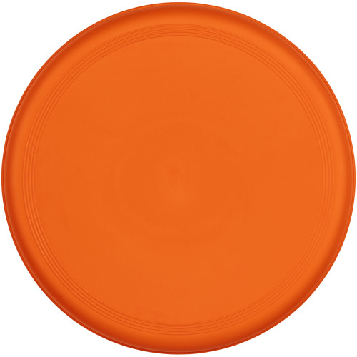 Frisbee "Taurus"