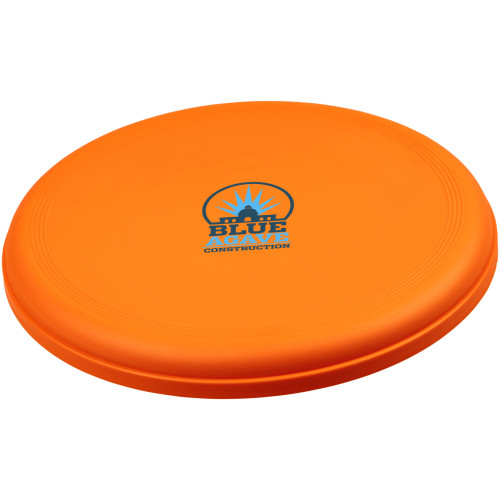 Frisbee "Taurus"