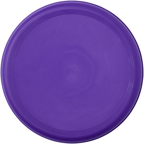 Frisbee "Taurus"